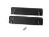 Genuine BMW Genuine BMW Trim, Isofix, Outer Right Zimtbraun - 52207247238 - F10 52207247238 View 4