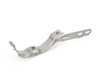 Genuine BMW Pipe Bracket - Front - E60, E61 18207530607 View 1