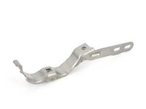 Pipe Bracket - Front - E60, E61