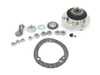 Genuine BMW Genuine BMW Repair Kit For Support Bearing - Value Line - 31352405908 31352405908 View 5