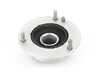 Genuine BMW Genuine BMW Repair Kit For Support Bearing - Value Line - 31352405908 31352405908 View 7