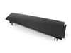 Genuine MINI DECOR TRIM COVER, PA 51459297774 View 2