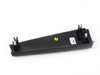 Genuine MINI DECOR TRIM COVER, PA 51459297774 View 3