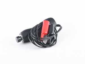 Remote Control Starter Switch