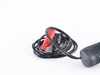 CTA Tools Remote Control Starter Switch CTA3012 View 3