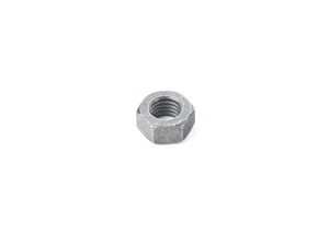 Genuine BMW Hex Nut - 07119906478 - E46,E93,E46 M3