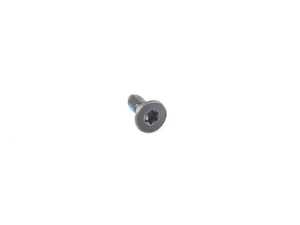 Genuine BMW Torx Bolt - 07149158703 - E46,E93,E46 M3