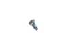Genuine BMW Genuine BMW Torx Bolt - 07149158703 - E46,E93,E46 M3 07149158703 View 2