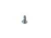 Genuine BMW Genuine BMW Torx Bolt - 07149158703 - E46,E93,E46 M3 07149158703 View 3