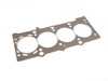 Victor Reinz Head Gasket - Priced Each  11121433950 View 1