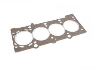 Head Gasket - Priced Each 