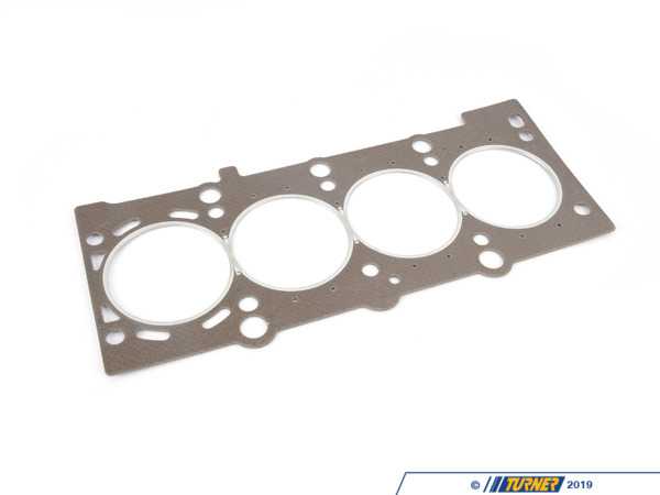 Victor Reinz Head Gasket - Priced Each  11121433950
