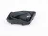 Bavarian Autosport Illuminated Shift Knob With Integrated Boot - Black Leather - 6 Speed - Bavarian Autosport 1CB46O-07 View 1