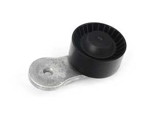 Genuine BMW Deflection Pulley - 11287848607 - F80 M3,F82 M4,F83