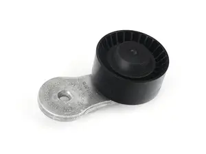 Genuine BMW Deflection Pulley - 11287848607 - F80 M3,F82 M4,F83