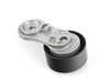 Genuine BMW Genuine BMW Deflection Pulley - 11287848607 - F80 M3,F82 M4,F83 11287848607 View 2