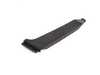 Genuine BMW Genuine BMW Accelerator Pedal - E30 35411118210 View 1