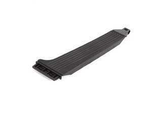 Genuine BMW Accelerator Pedal - E30
