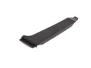 Genuine BMW Accelerator Pedal - E30