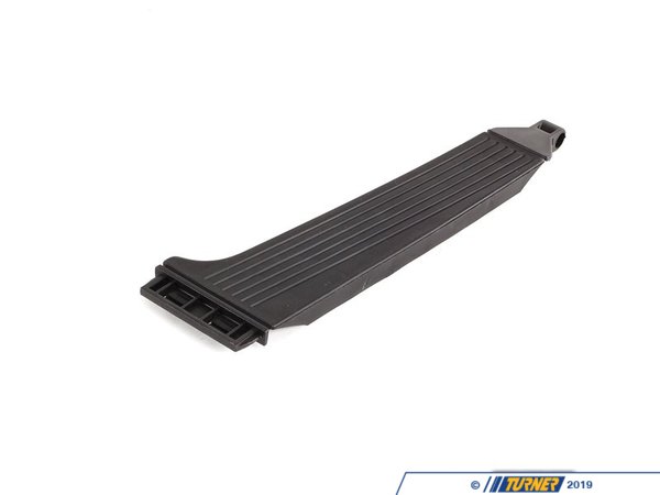 Genuine BMW Genuine BMW Accelerator Pedal - E30 35411118210