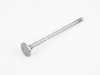 TRW Exhaust Valve - Priced Each 11347513024 View 1