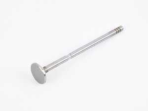 Exhaust Valve - Priced Each