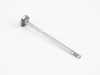TRW Exhaust Valve - Priced Each 11347513024 View 2