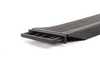Genuine BMW Genuine BMW Accelerator Pedal - E30 35411118210 View 2
