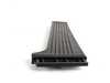 Genuine BMW Genuine BMW Accelerator Pedal - E30 35411118210 View 3