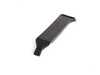 Genuine BMW Genuine BMW Accelerator Pedal - E30 35411118210 View 4