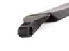 Genuine BMW Genuine BMW Accelerator Pedal - E30 35411118210 View 5