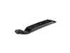 Genuine BMW Genuine BMW Accelerator Pedal - E30 35411118210 View 6