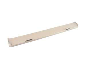 Trim Panel - Pergament - E34