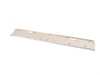 Genuine BMW Trim Panel - Pergament - E34 54128120963 View 2