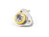 Genuine BMW Adapter For Suction Pipe - E90, E92, E93 64509122624 View 1