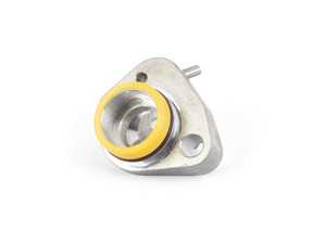 Adapter For Suction Pipe - E90, E92, E93