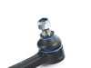Meyle Meyle Steel Front Lower Control Arm - Left - E32, E34 31121139991 View 6