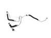 Genuine BMW Oil Cooling Pipe Outlet - F01, F02 17227589506 View 1