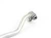 Genuine BMW Oil Cooling Pipe Outlet - F01, F02 17227589506 View 2
