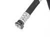 Genuine BMW Oil Cooling Pipe Outlet - F01, F02 17227589506 View 3