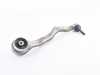 URO BMW F30 Left Front Tension Strut 31126855741 View 1