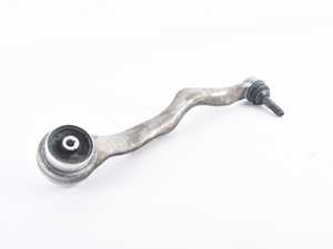 BMW F30 Left Front Tension Strut
