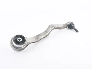 BMW F30 Left Front Tension Strut