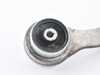 URO BMW F30 Left Front Tension Strut 31126855741 View 2
