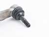 URO BMW F30 Left Front Tension Strut 31126855741 View 3