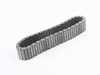 Genuine BMW Genuine BMW Chain - 27241227036 - E30 - (NO LONGER AVAILABLE) 27241227036 View 1
