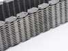 Genuine BMW Genuine BMW Chain - 27241227036 - E30 - (NO LONGER AVAILABLE) 27241227036 View 2