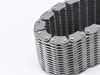Genuine BMW Genuine BMW Chain - 27241227036 - E30 - (NO LONGER AVAILABLE) 27241227036 View 3