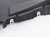 Genuine BMW COVER, BOTTOM LEFT 51758080061 View 1