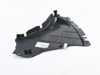 Genuine BMW COVER, BOTTOM LEFT 51758080061 View 2